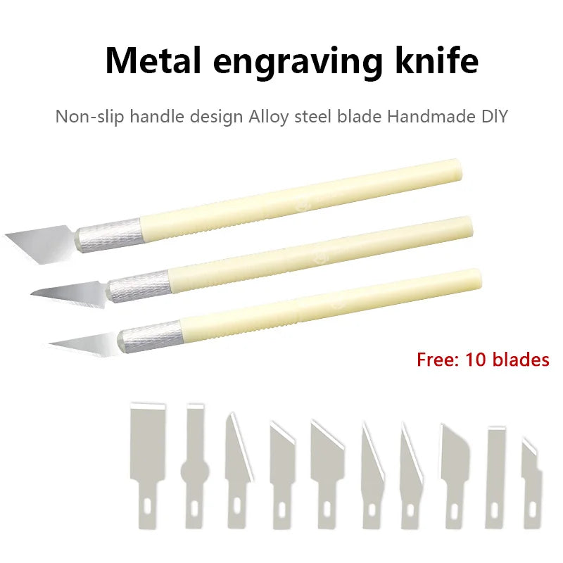 Tools & DIY