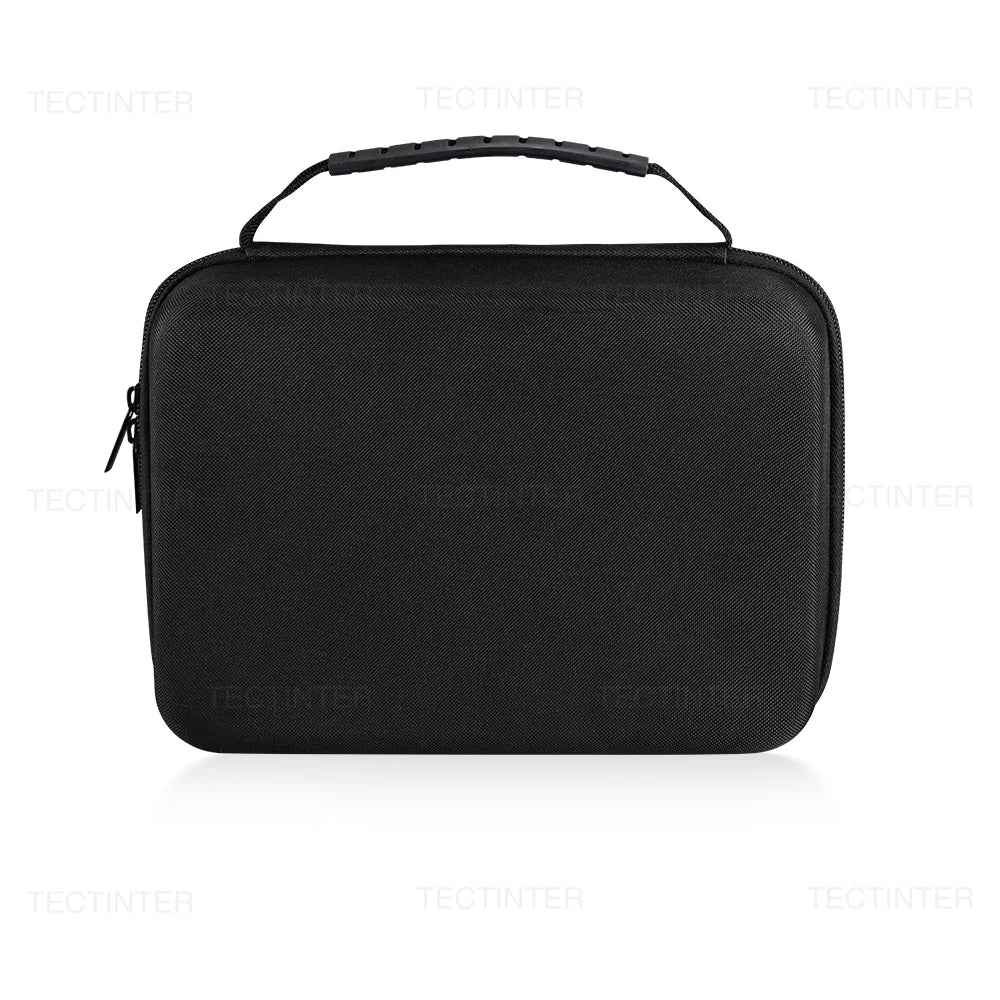 Mobile & Tablet Dual Controller Bk