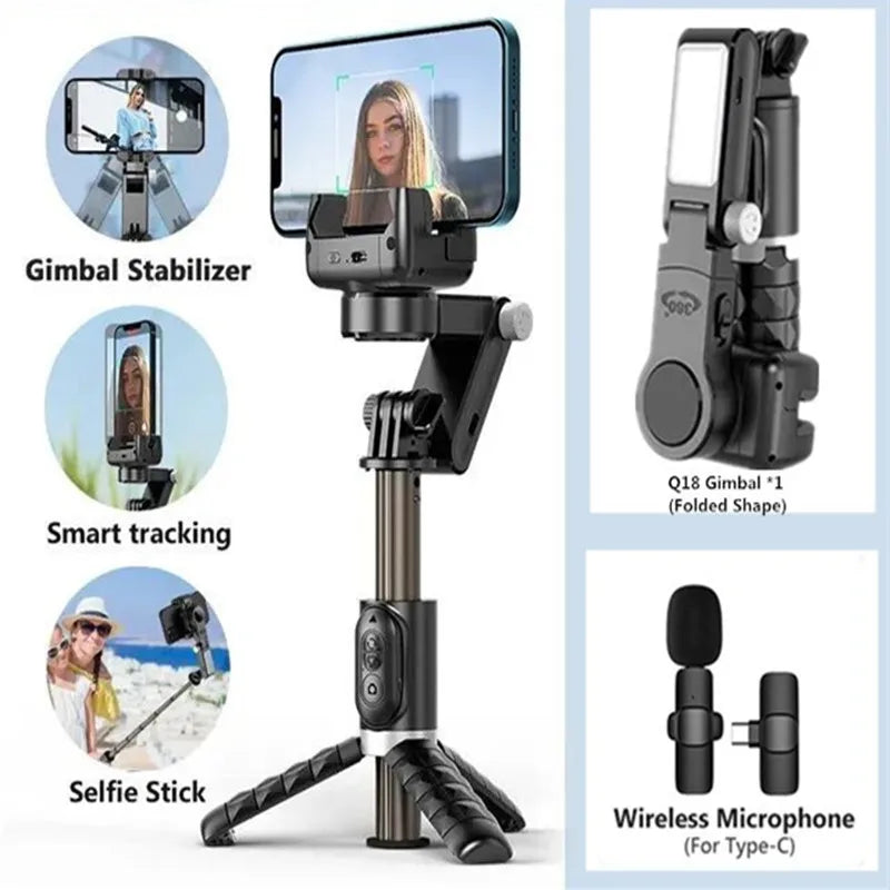 Mobile & Tablet