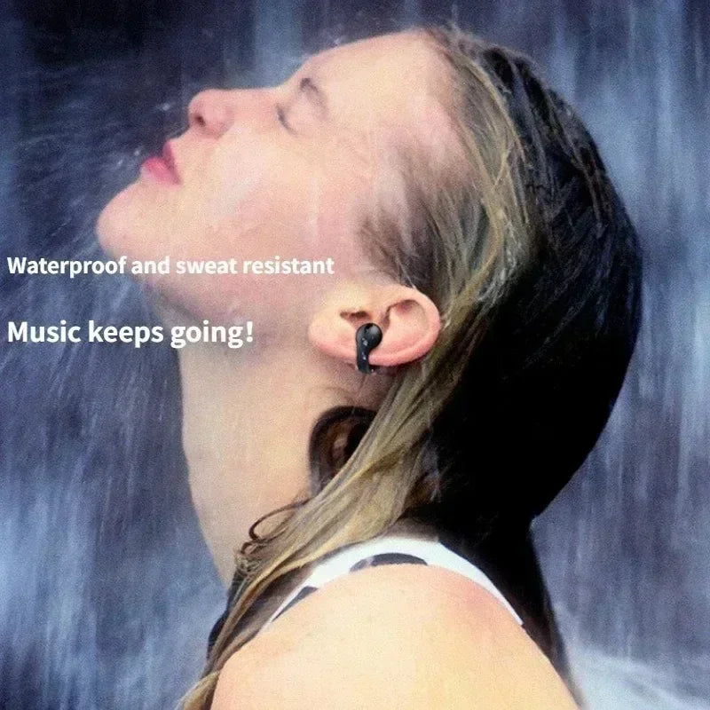 Audio & Music