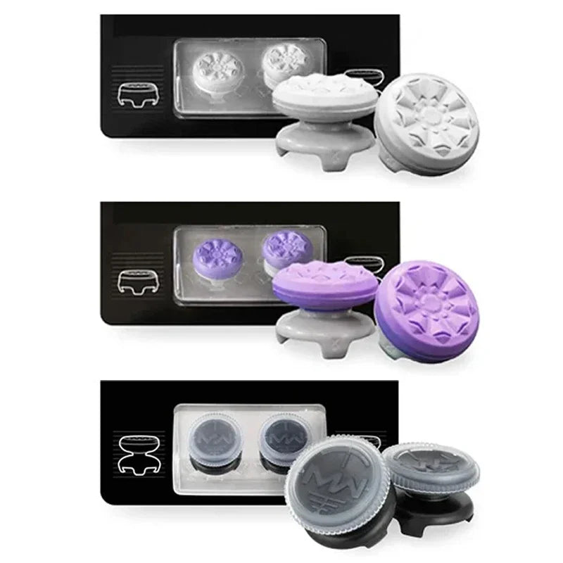 Personal Care & Health