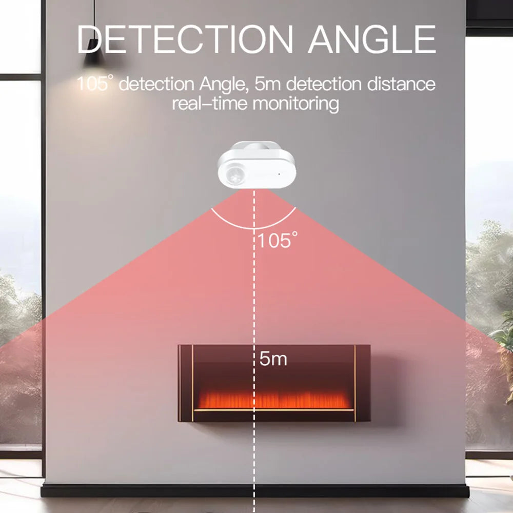 Smart Home