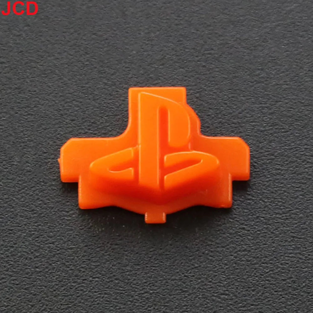Decor orange