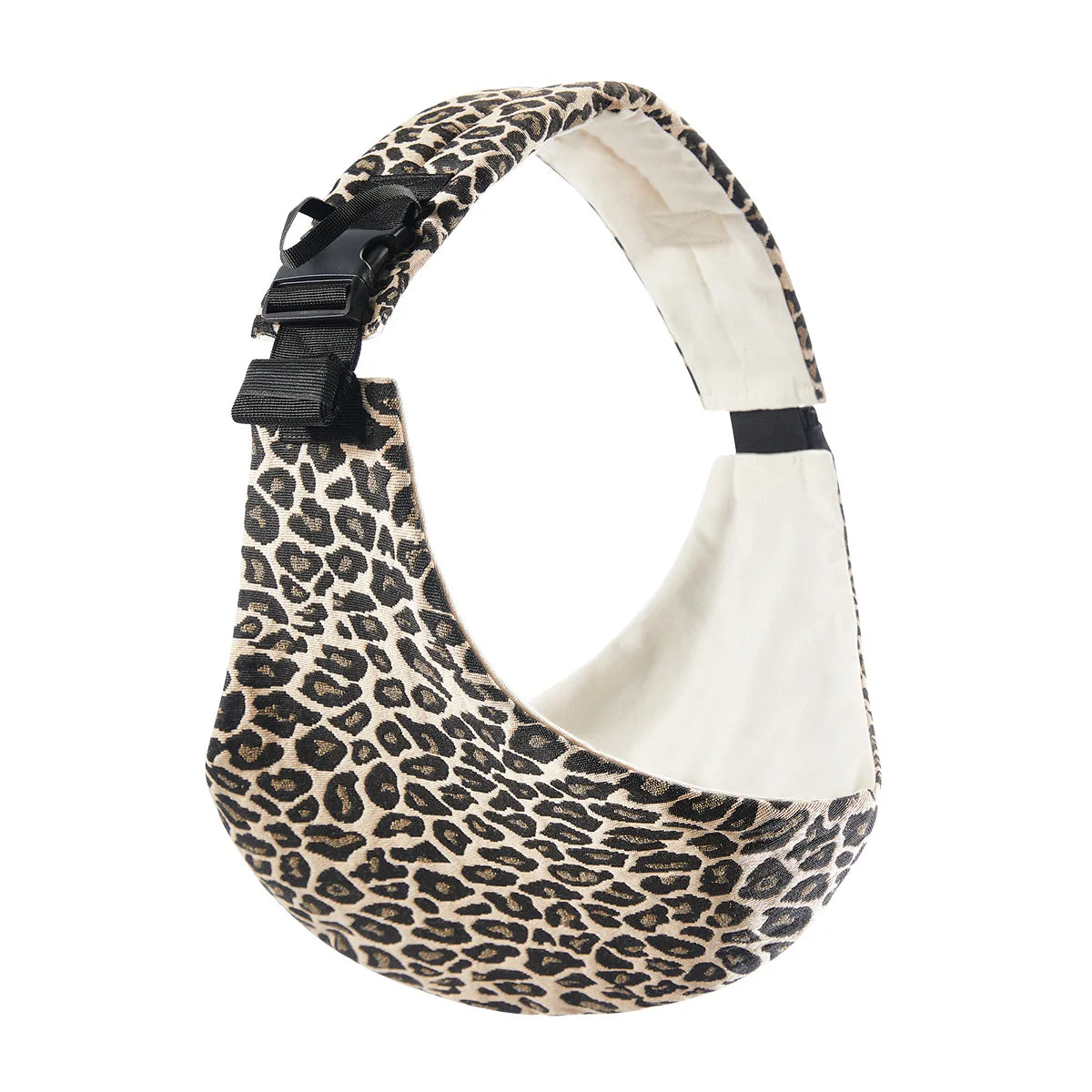 Mobile & Tablet Leopard