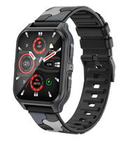 Wearables & Accessories Camo Black