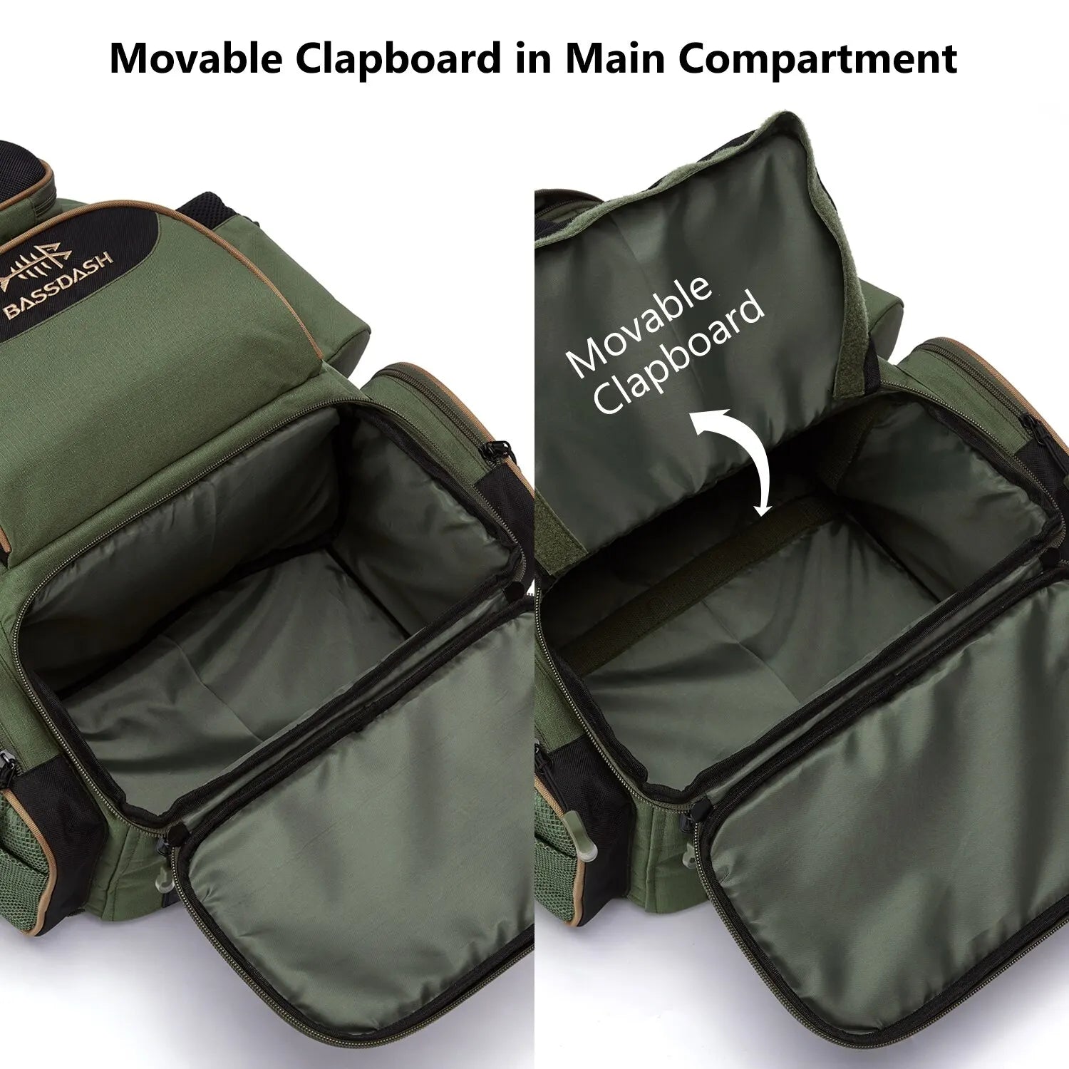 Mobile & Tablet