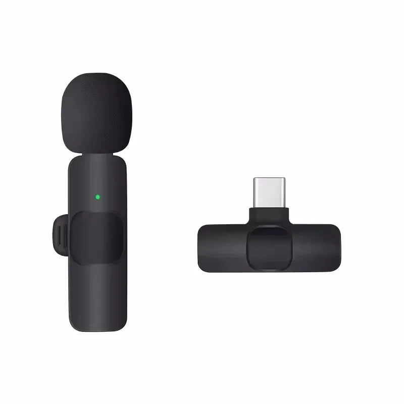 Mobile & Tablet 1in1 For Type-C