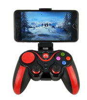 Mobile & Tablet