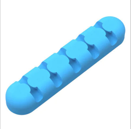Mobile & Tablet Blue
