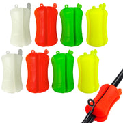 Mobile & Tablet 8PCS