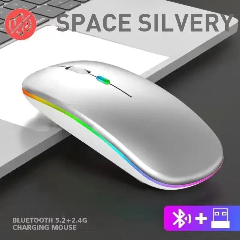 Computer & Peripherals
