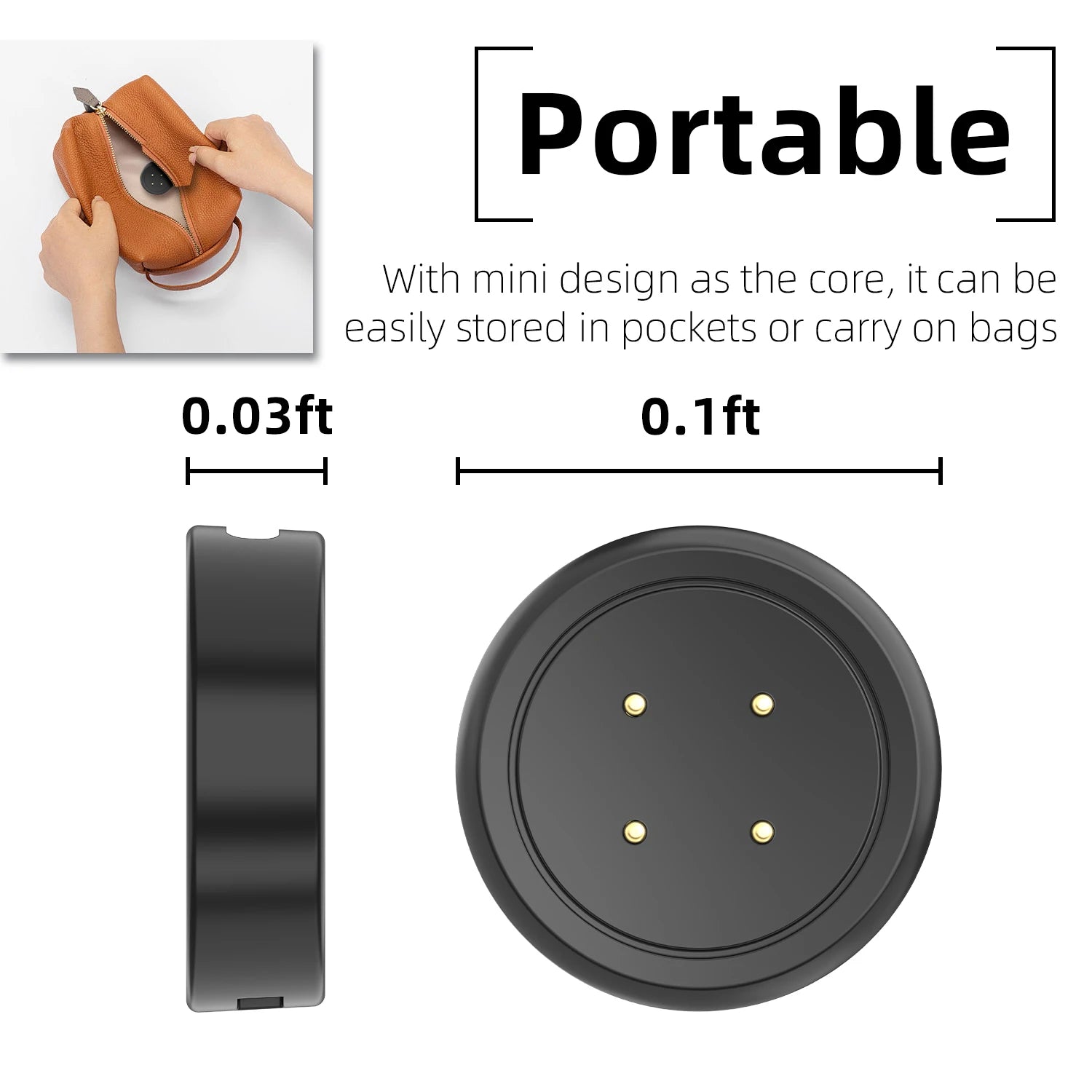 Mobile & Tablet