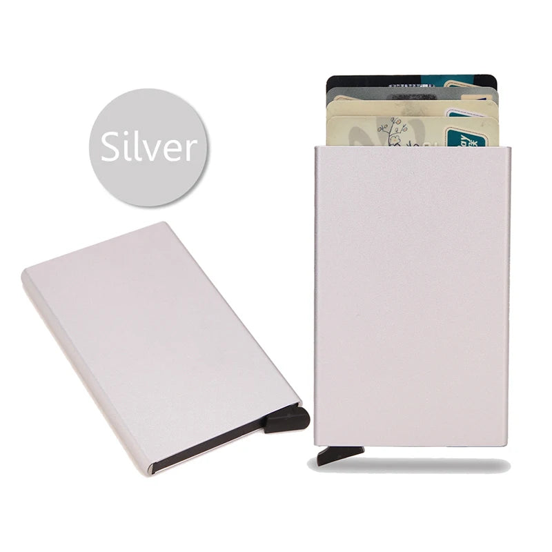 Mobile & Tablet Silver