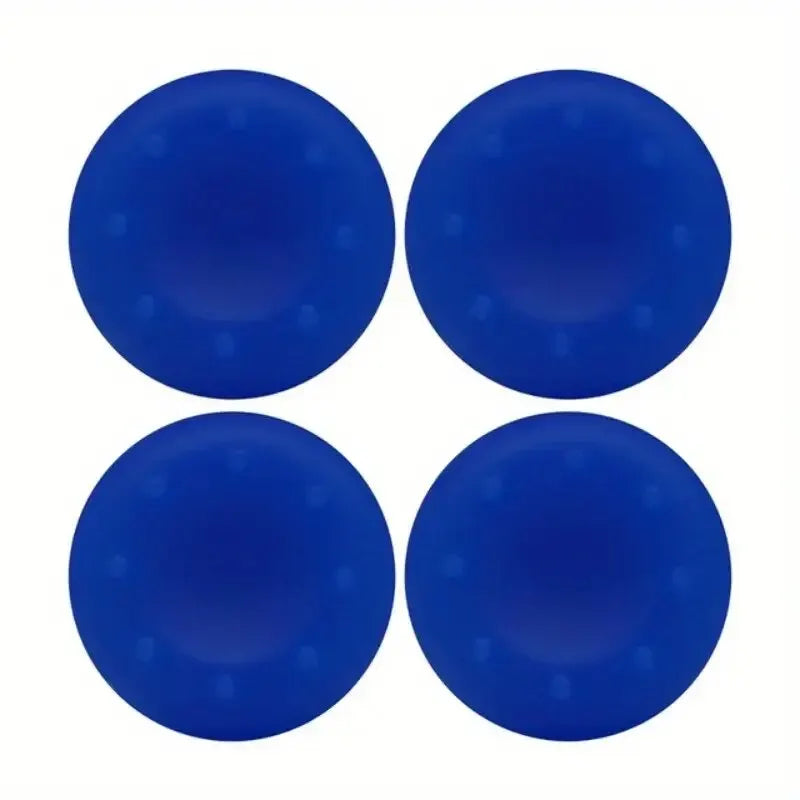 Mobile & Tablet Blue 20pcs
