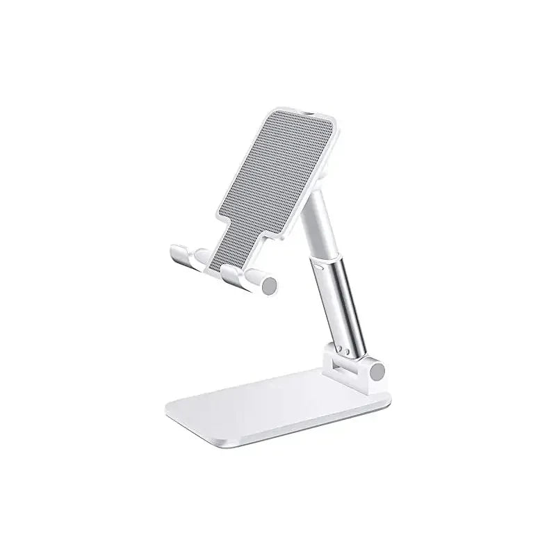 Mobile & Tablet