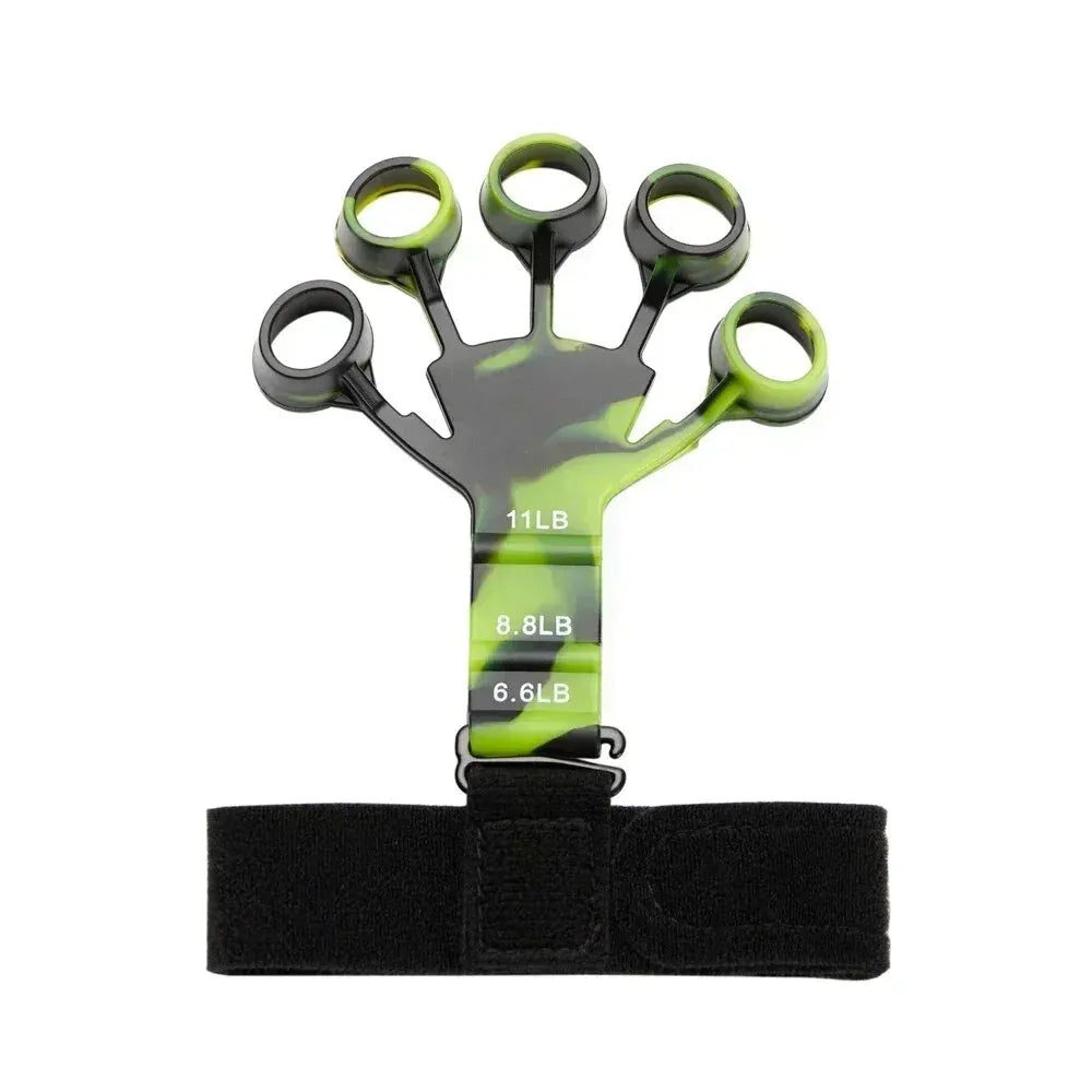Tools & DIY Green