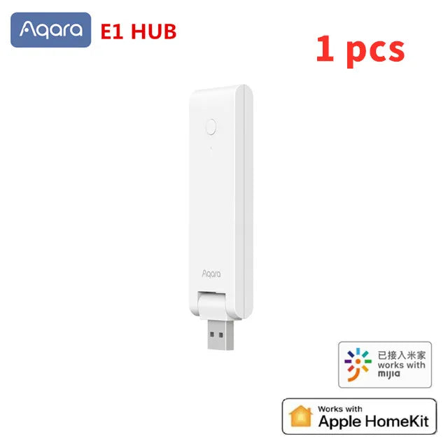 Mobile & Tablet E1 hub-1 pack | Single