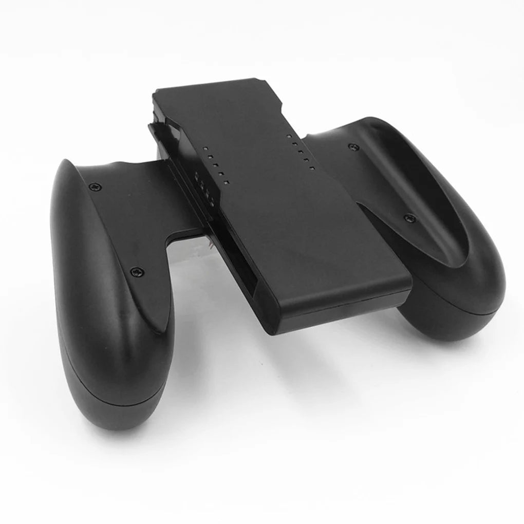 Mobile & Tablet