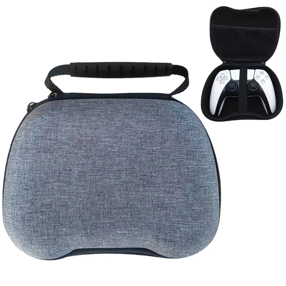 Mobile & Tablet