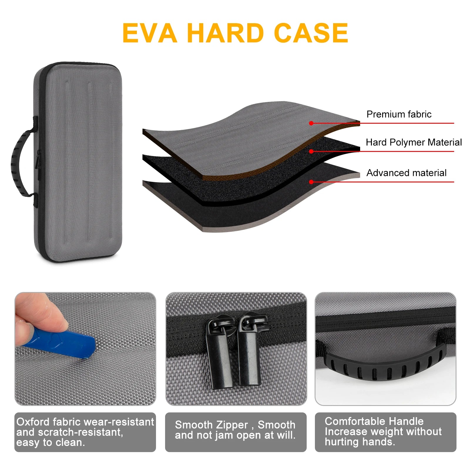 Mobile & Tablet
