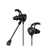 Audio & Music