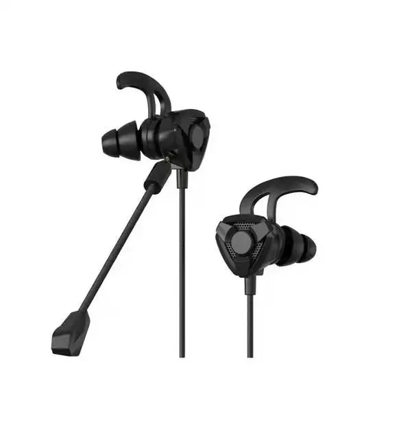 Audio & Music