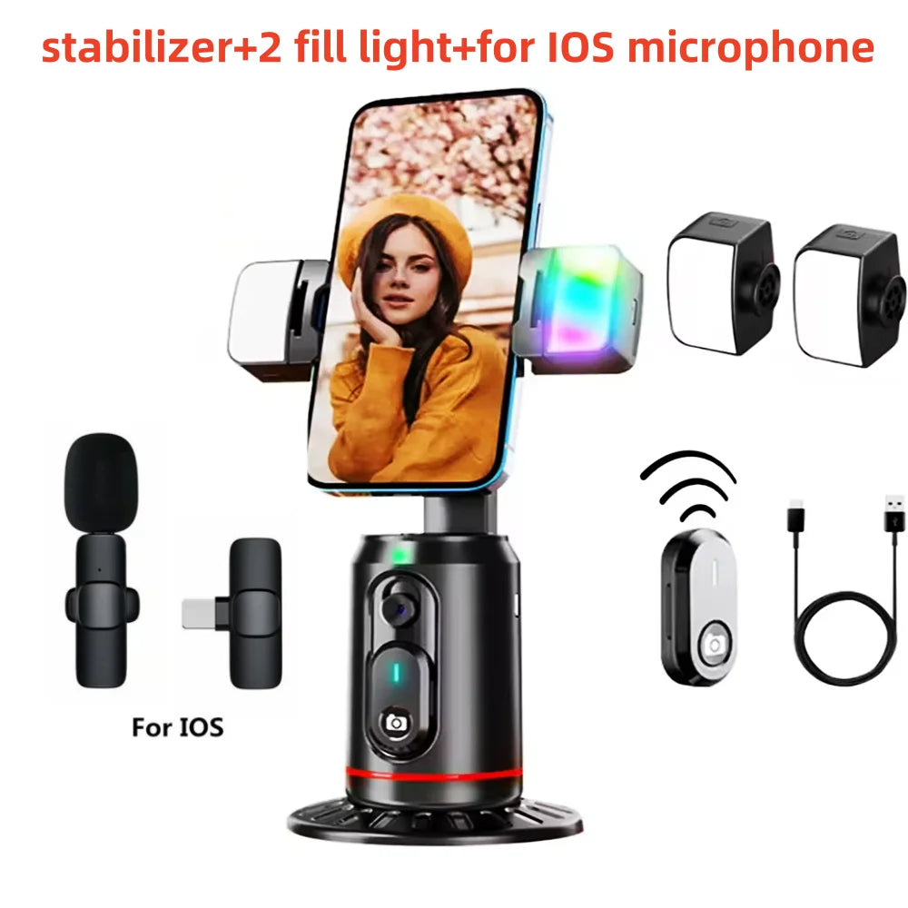 Mobile & Tablet