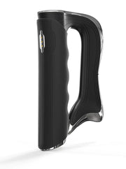 Mobile & Tablet Black