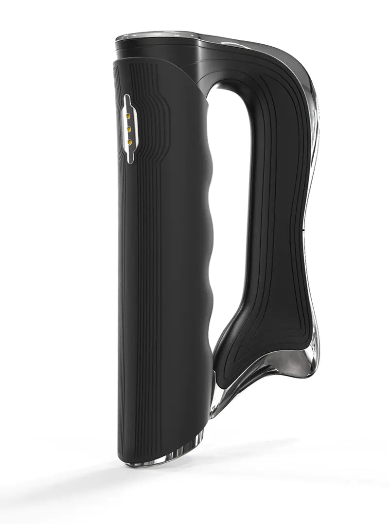 Mobile & Tablet Black