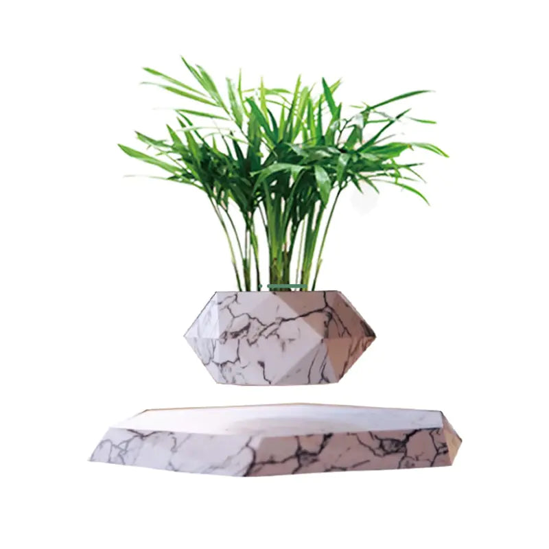 Mobile & Tablet Imitation marble (excluding plants)
