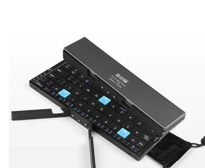 Computer & Peripherals