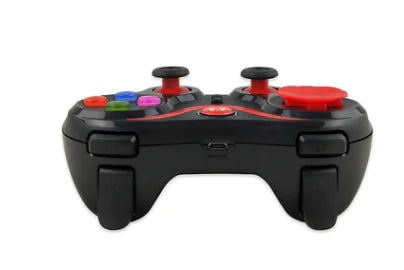 Aptus Praxis S5 Plus Bluetooth Mobile Game Controller for iOS & Android