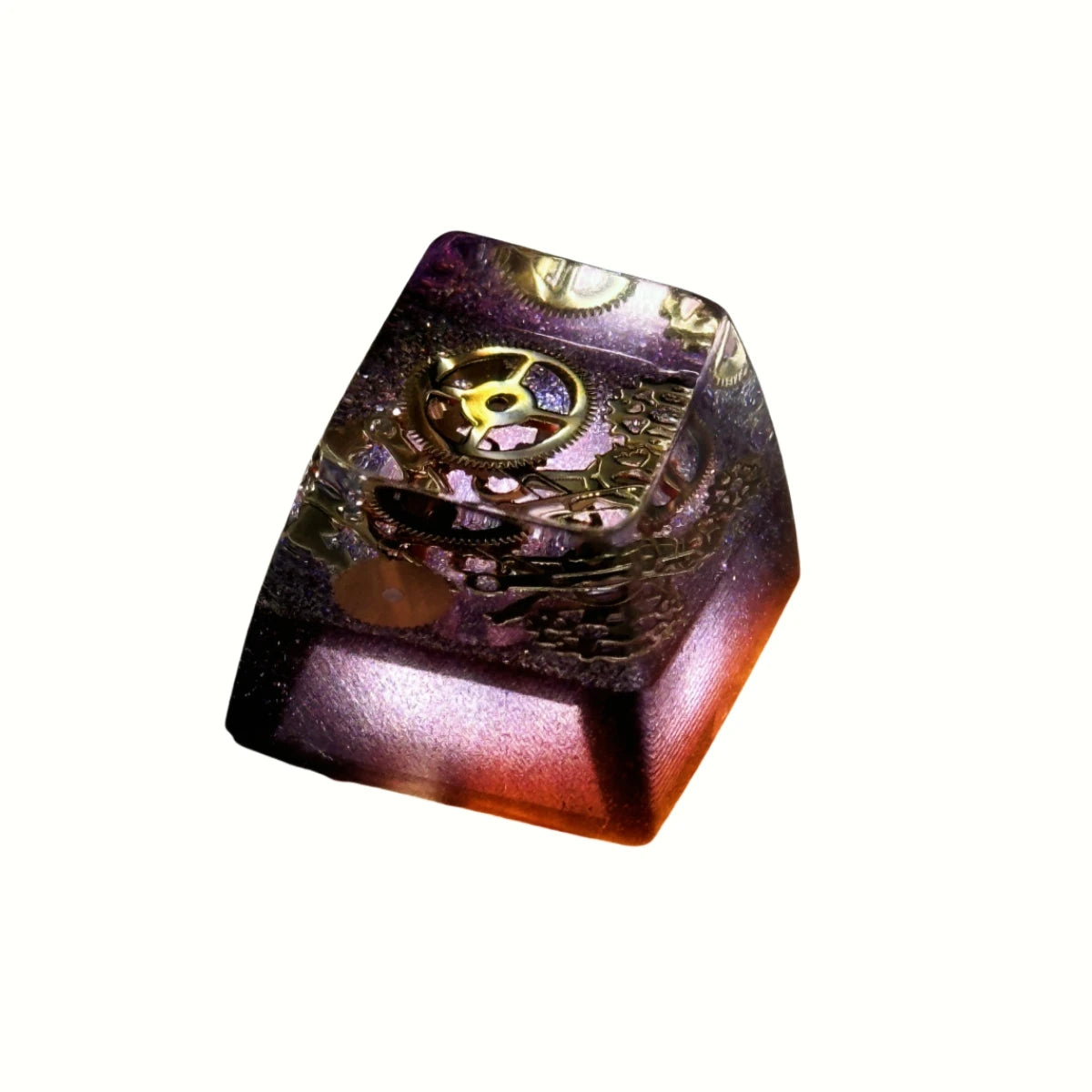 Computer & Peripherals