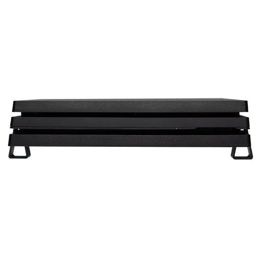 PS4 Cooling Stand Feet (4PCS)