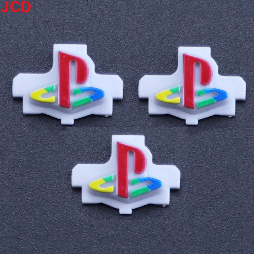 Decor color 3pcs