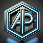 APTUS PRAXIS
