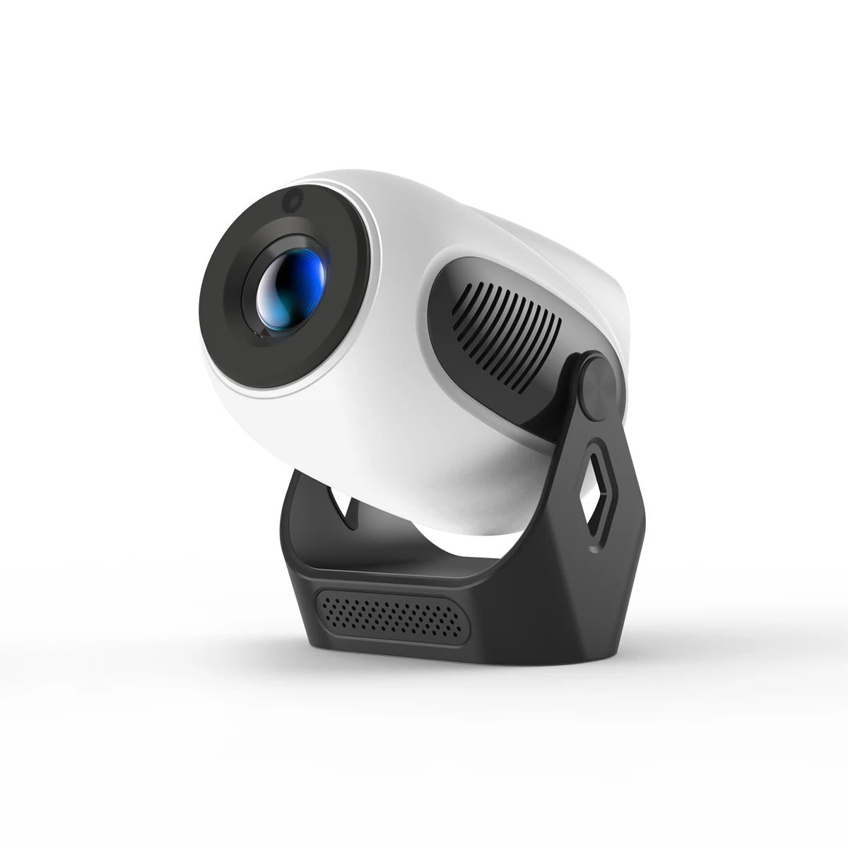 Magcubic HY300 X 4K 720P Android 11 Projector