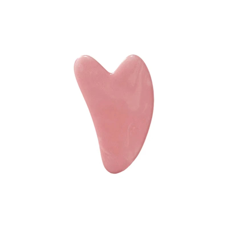 Tools & DIY C522-pink B