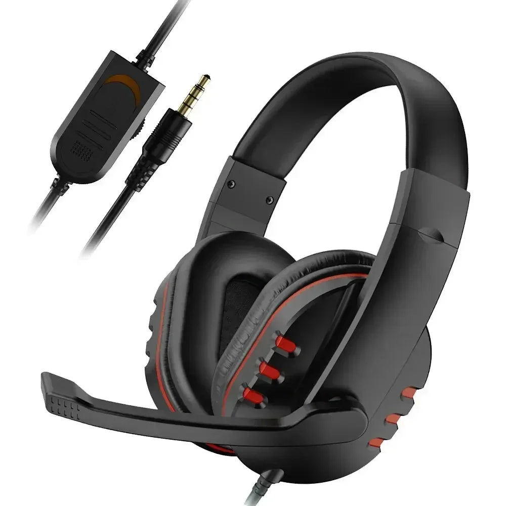 Audio & Music
