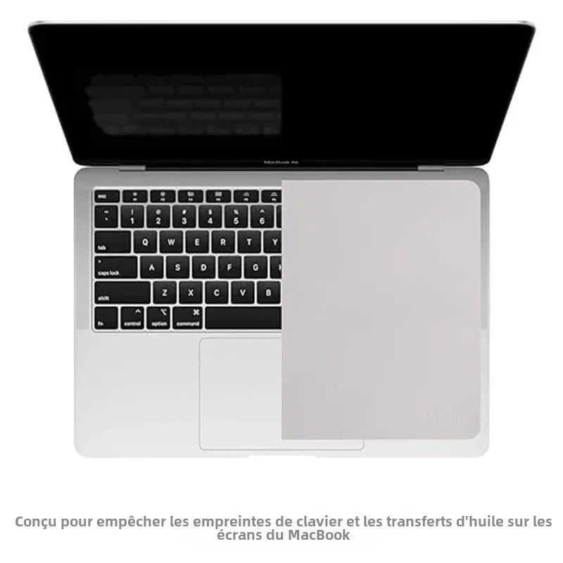 Mobile & Tablet