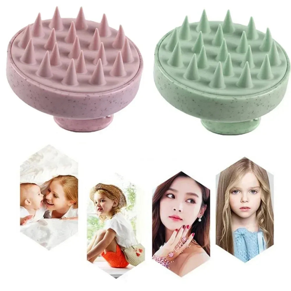 Personal Care & Health