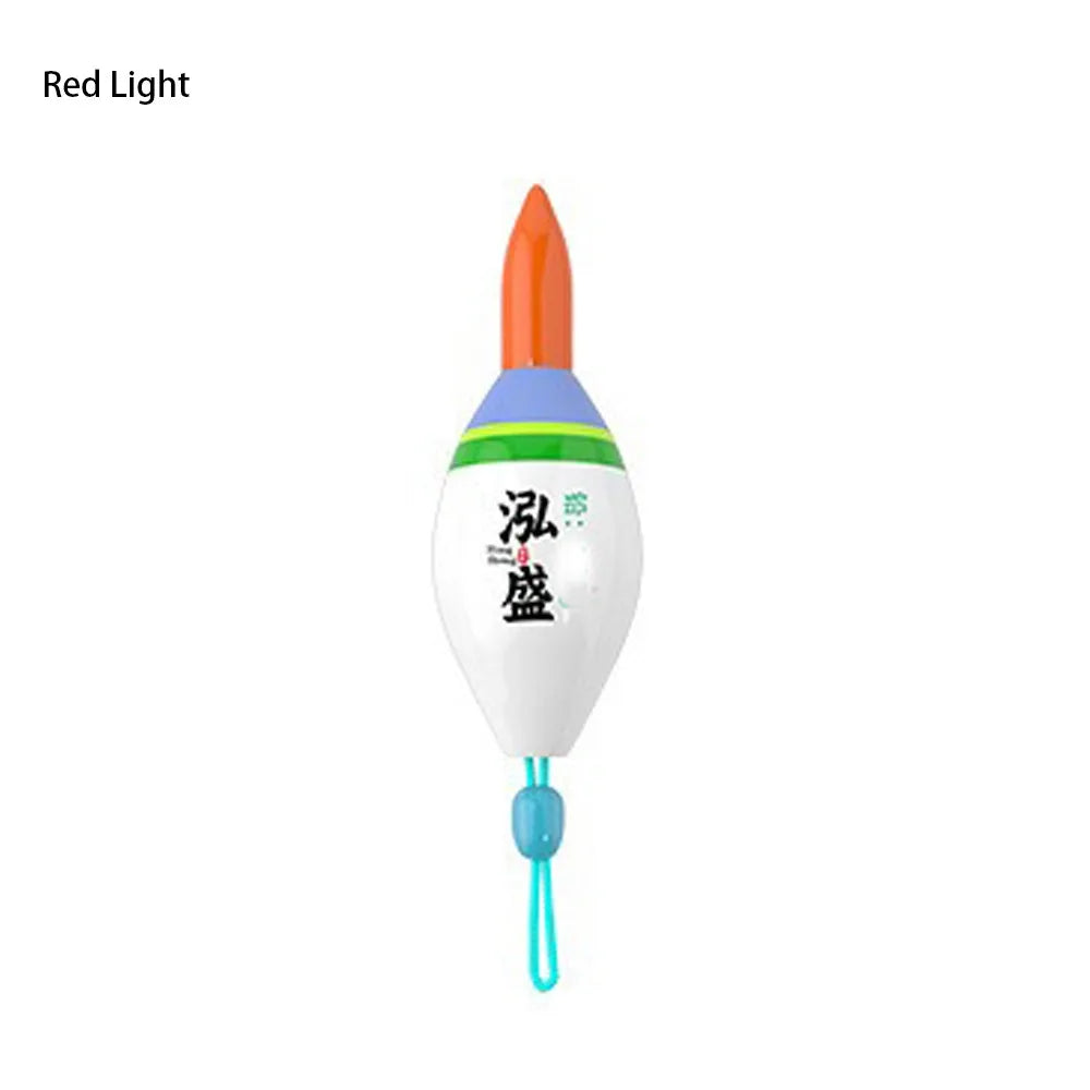 Outdoors Red Light-1.0g