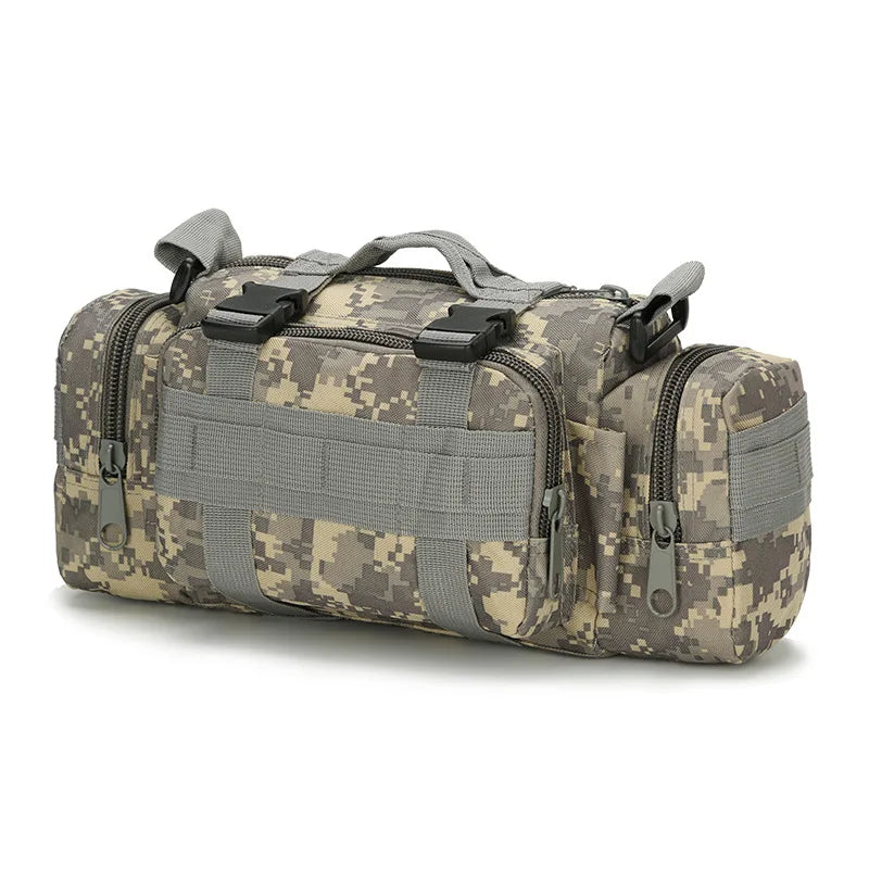 Mobile & Tablet ACU
