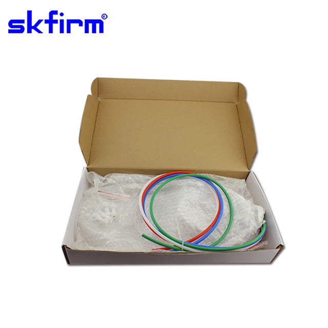 under sink water ionizer faucet for alkaline machines