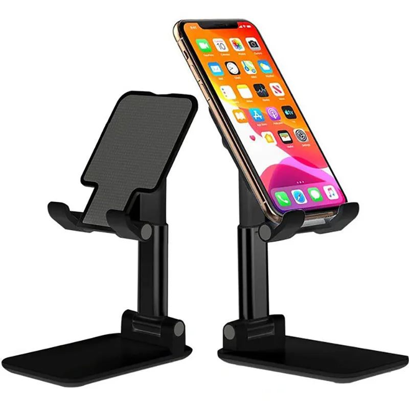 Mobile & Tablet