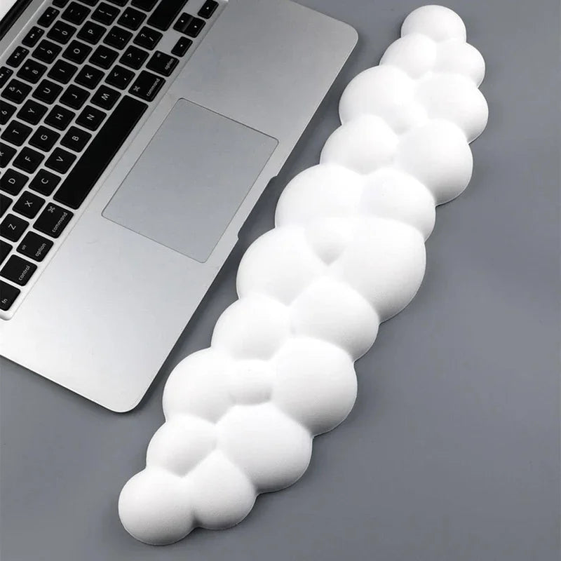 Computer & Peripherals