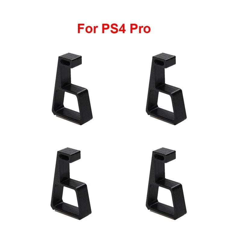 Mobile & Tablet For PS4 Pro
