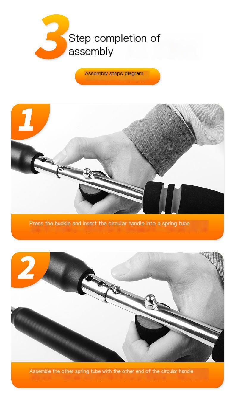 Tools & DIY