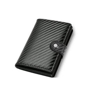Mobile & Tablet Carbon Black