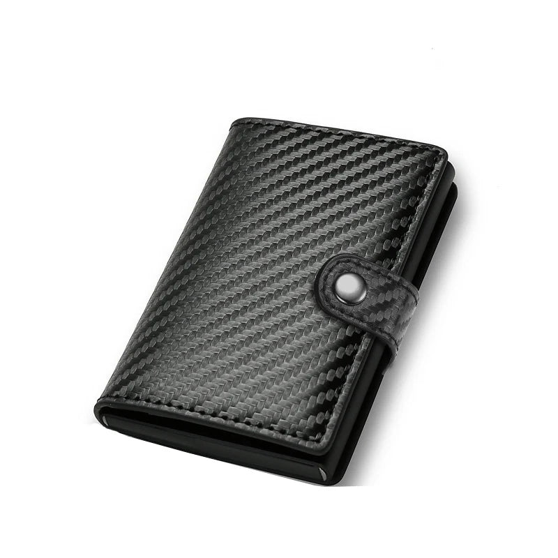 Mobile & Tablet Carbon Black